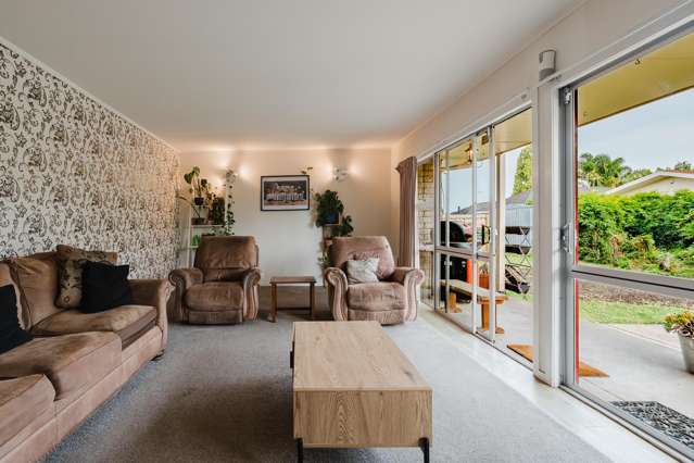 73 Ascot Road Chartwell_4