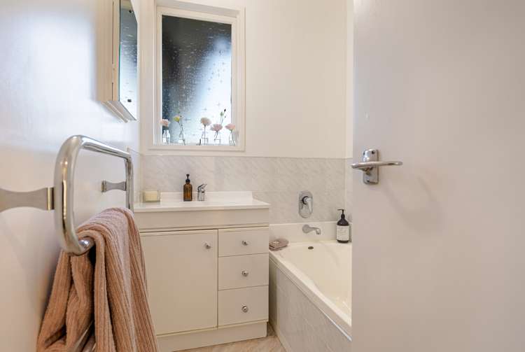 39 Trevola Street New Windsor_21