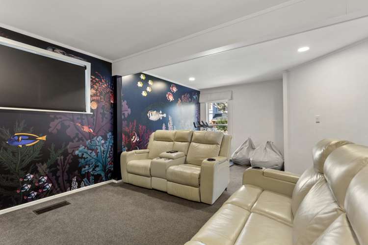 39 Paunui Street Saint Heliers_13