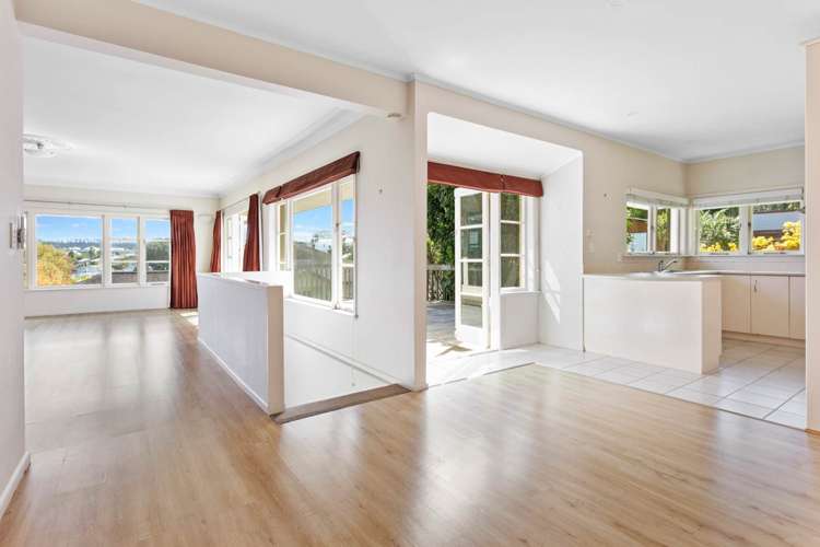 8 Arron Street Ellerslie_7