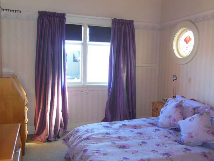 23 Brunswick Street Seaview_5