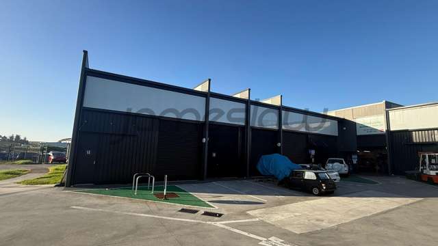14 Progressive Way East Tamaki_3