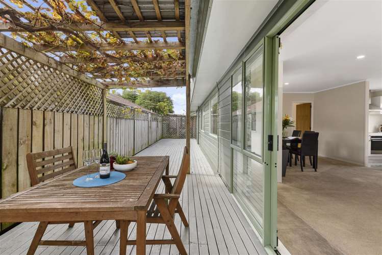 13c Waitangi Road Onehunga_15