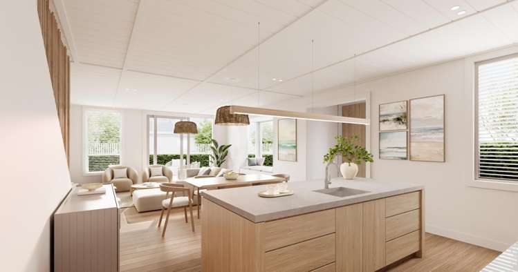 45 Beach Street Saint Clair_9