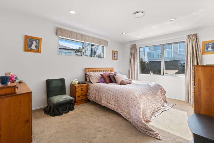 21 Tawa Place Orewa_13