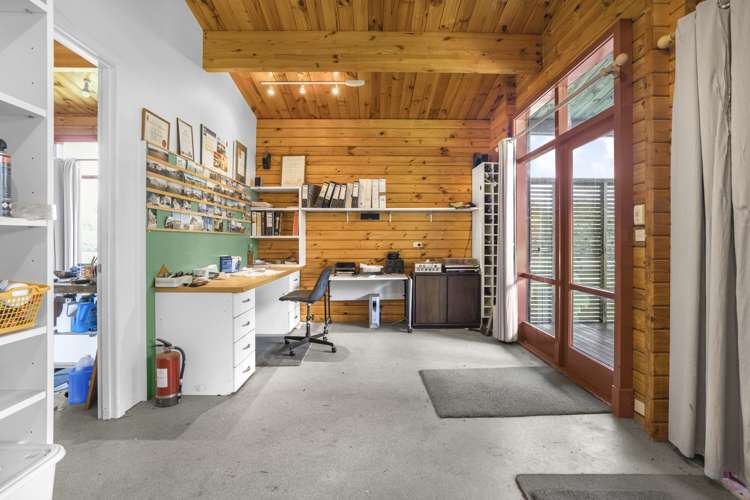 66 Kuratawhiti Street Greytown_24