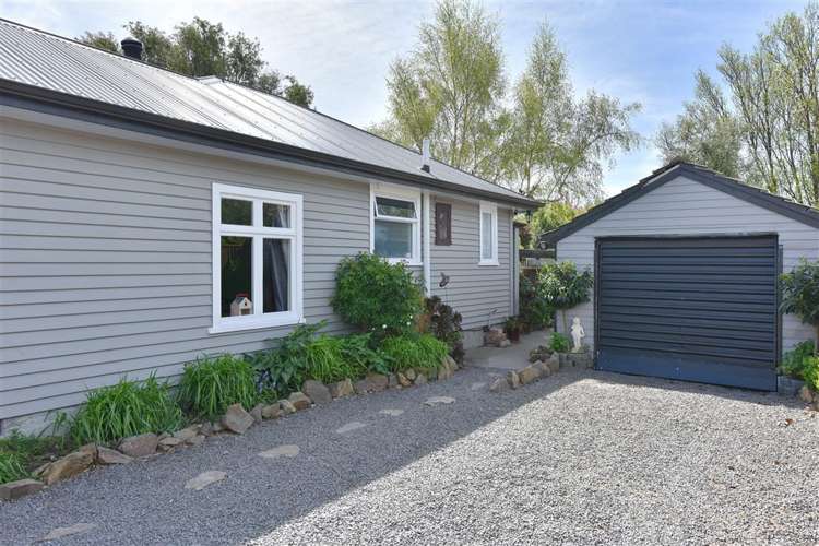 37 Douglas Road Amberley_22