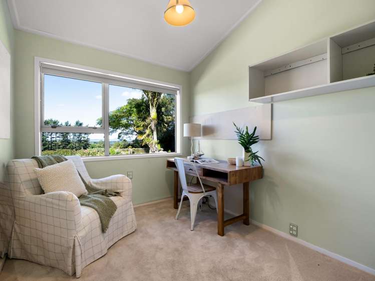 424A Hot Springs Road Katikati_23