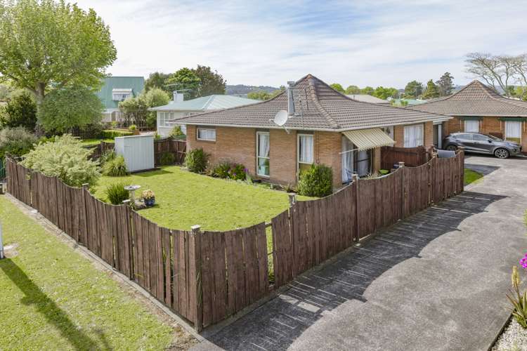 1/49 Fernaig Street Papakura_0