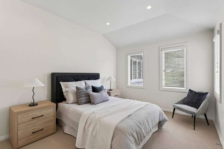 13 Aumoe Avenue St Heliers_17