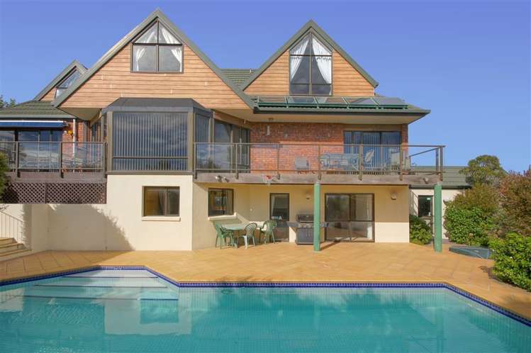 107 Penruddock Rise Westmorland_29