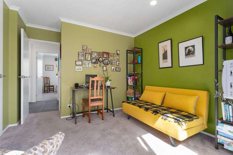 133A Kent Street Carterton_15