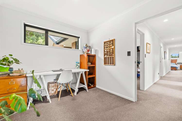 347 Taraunui Road Parua Bay_14