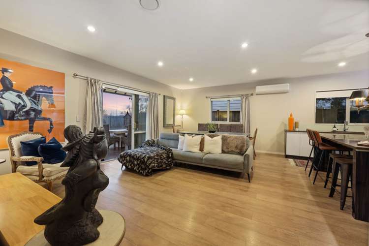 31 Rosewell Crescent Flat Bush_10