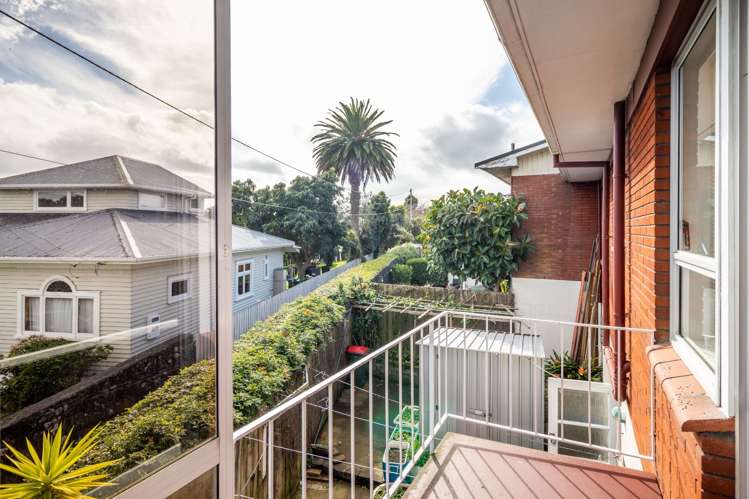 5/16 Warren Avenue Three Kings_9