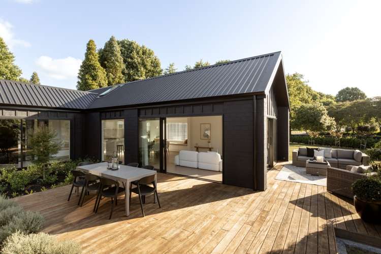 8 Elder Lane Bethlehem_10