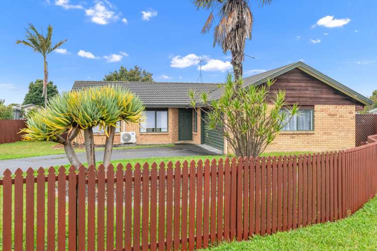 32 Davington Way Burswood_21