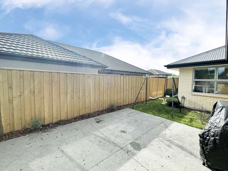 23 Brittan Drive Rolleston_11