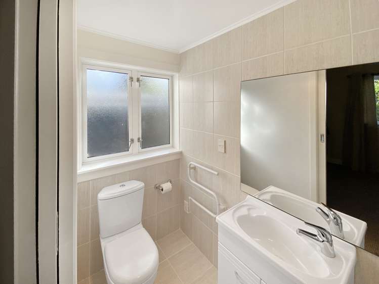 60a Athens Road Onehunga_8