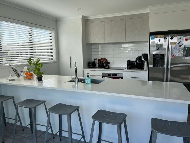 12 Turnbridge Street Pyes Pa_4