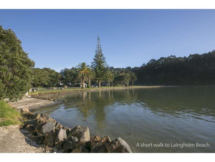 14 Western Road Laingholm_10