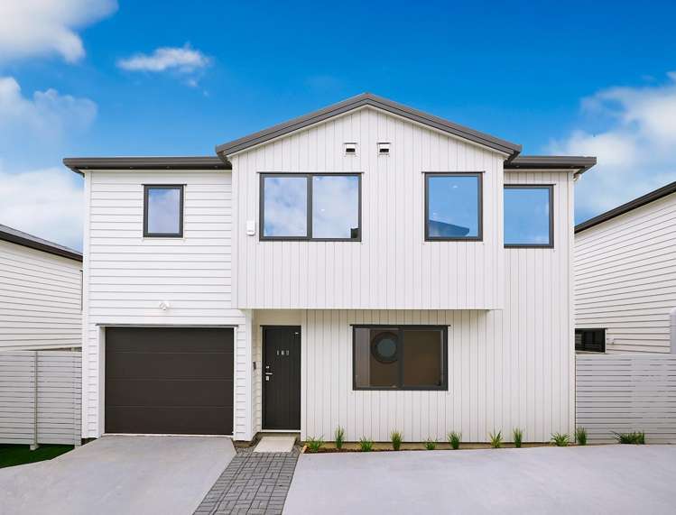 17b Amaru Road_0