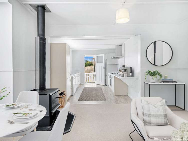 2 Kaka Road Taihape_10