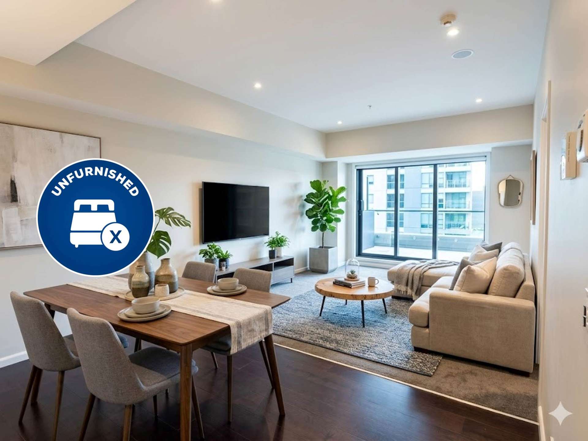 602/41 Beach Road City Centre_0