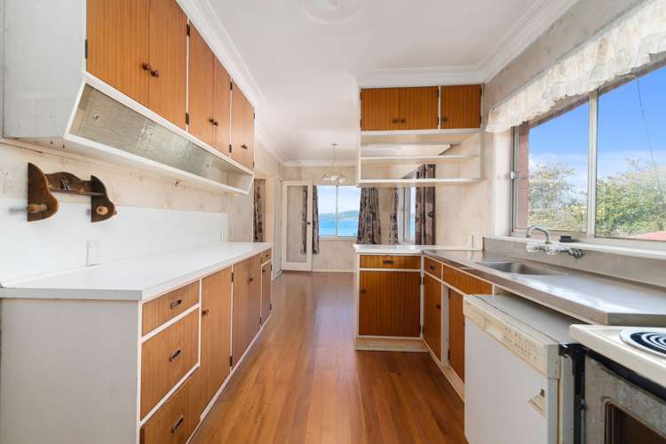 103 Koutu Road Kawaha Point_15