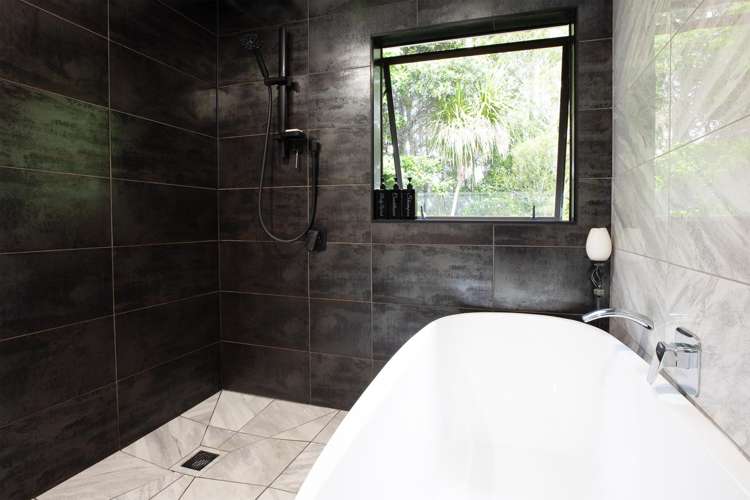 2323 Waiare Road Kaeo_13