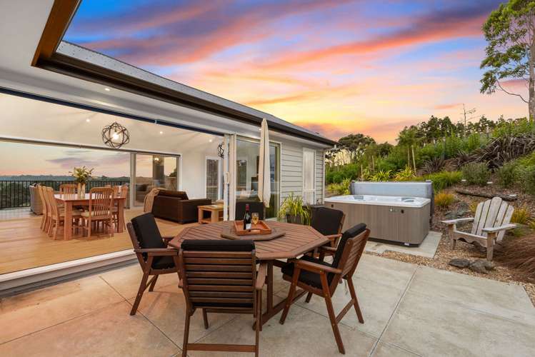 45 Donaldson Drive Coatesville_19