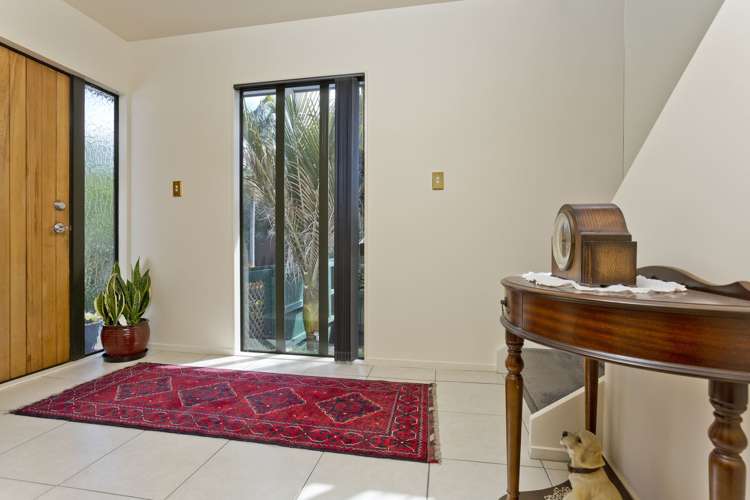 1/177 Carlisle Road Northcross_15