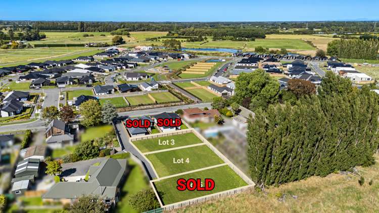 Lot 3 & 4/30 Quaifes Road_0