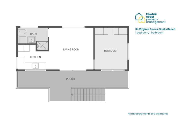  3 Virginia Circus Snells Beach_6