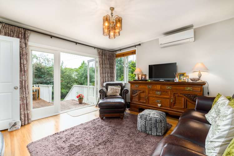 12 Tirimoana Road Te Atatu South_16