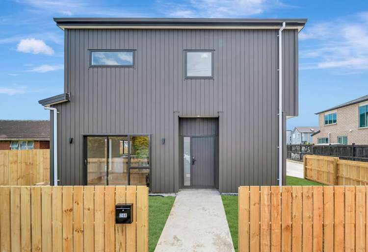 24a Fernaig Street_0