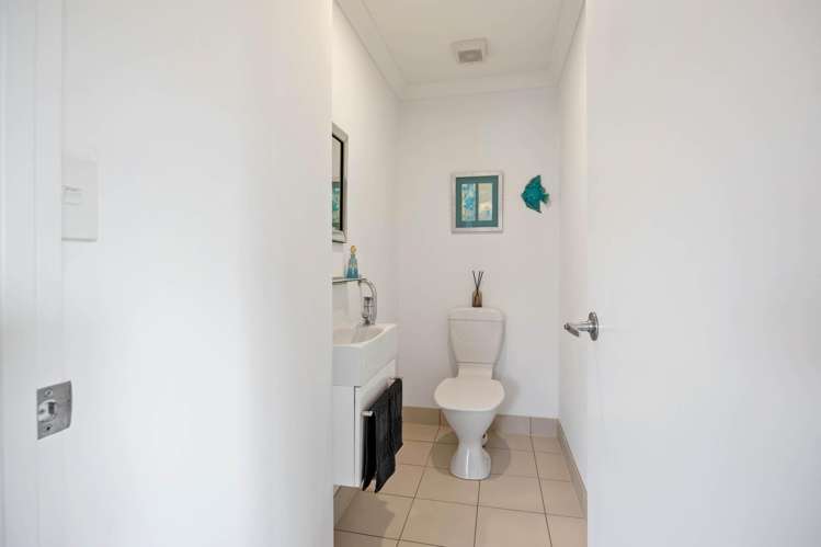 43/1 Piriti Drive Te Atatu Peninsula_11