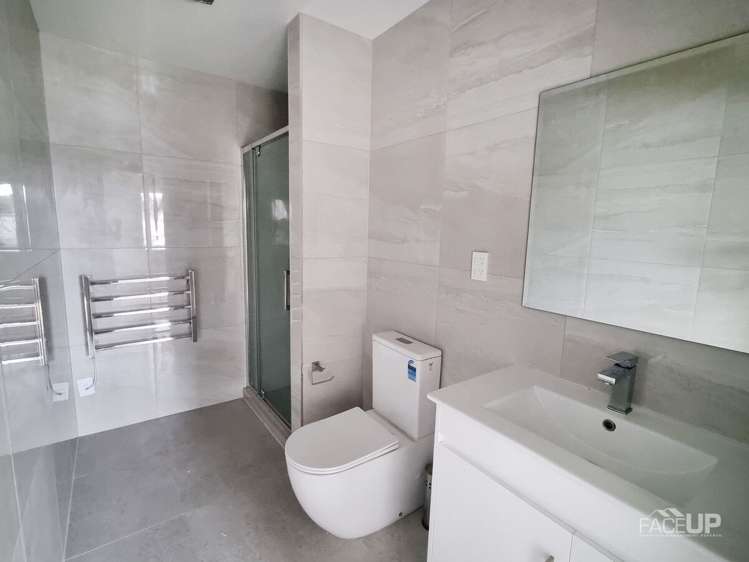 17B Prictor Street Papakura_20