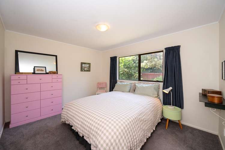 37 Beach Road Haumoana_9