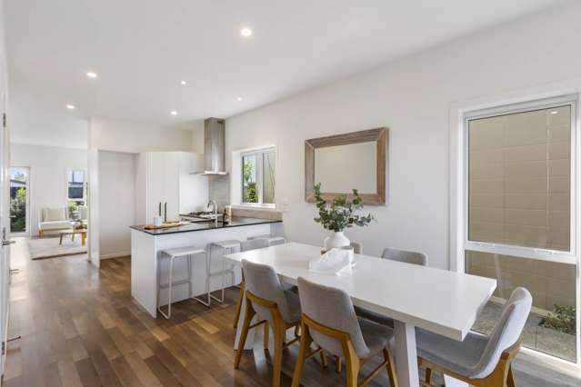 13 Fenchurch Street Glen Innes_2