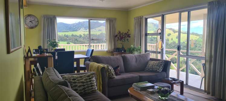 1412 State Highway 10 Kaeo_18