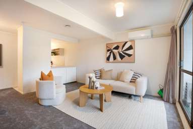 4A Makatote Grove_1