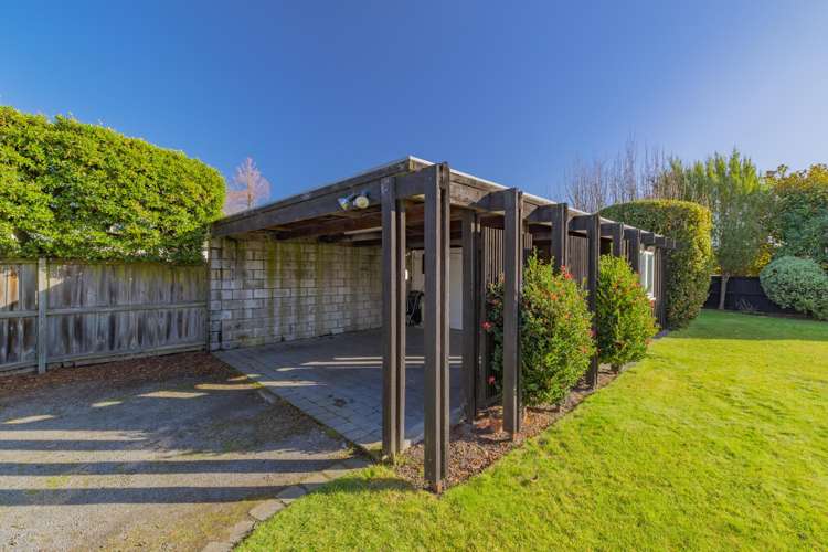 79 Tomes Road St Albans_15