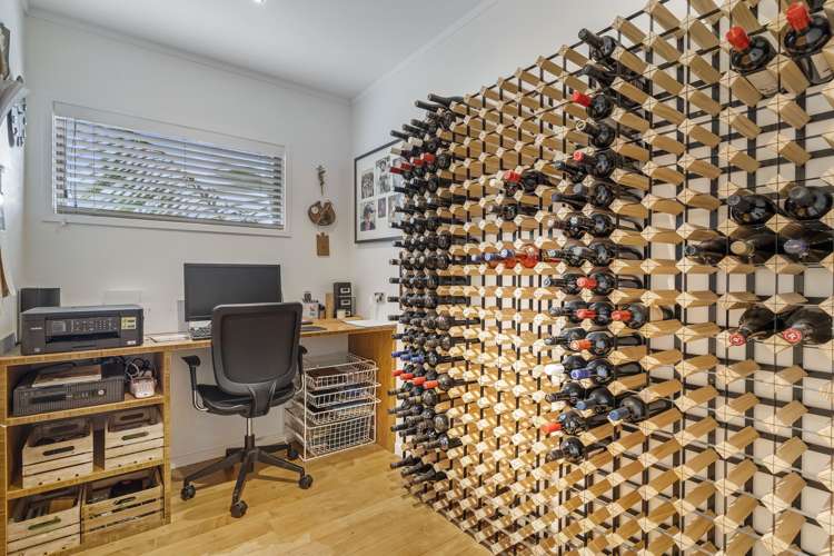 204 Achilles Avenue Whangamata_25