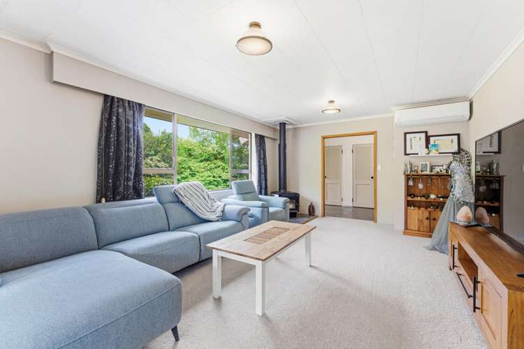 34 Dawson Street Pahiatua_2