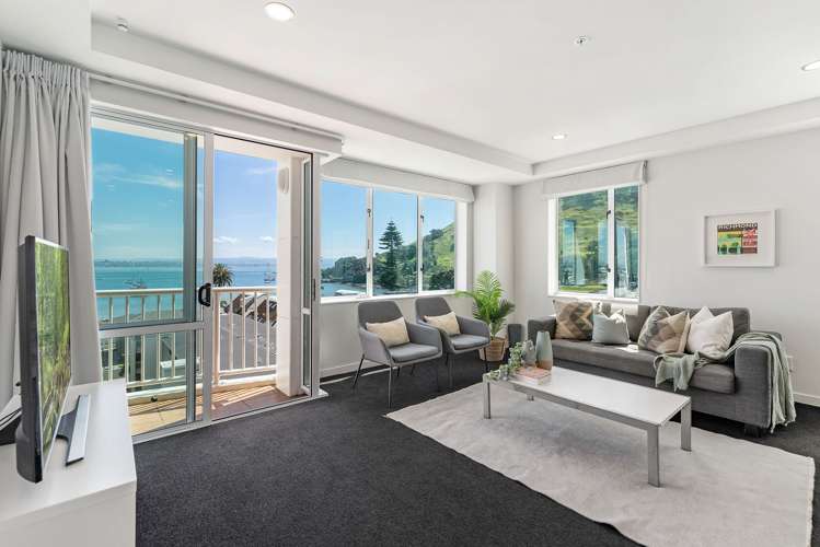 27/12 Maunganui Road Mt Maunganui_6