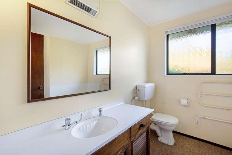 109 Marshalls Road Springston_24