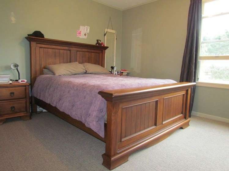 38 Barnswood Road Ruapuna_9