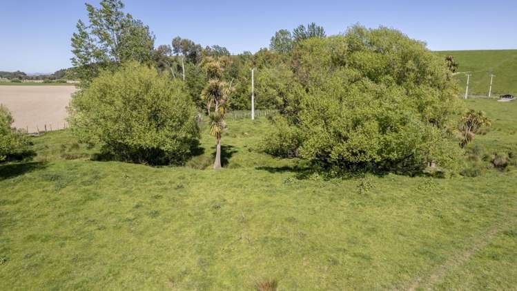 Lot 4 and 5 1502 Ponatahi Road Carterton_19