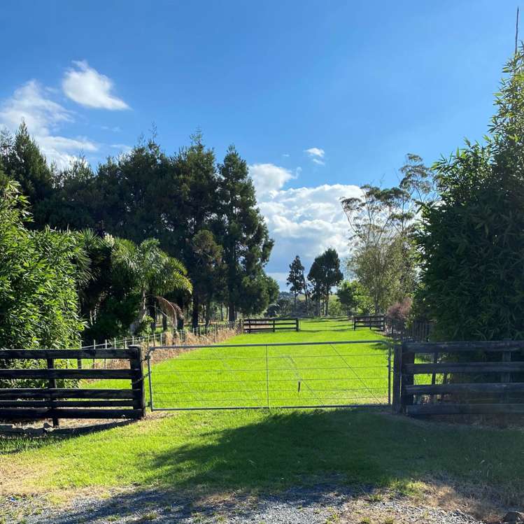 25 Rosythe Road Waipu_0